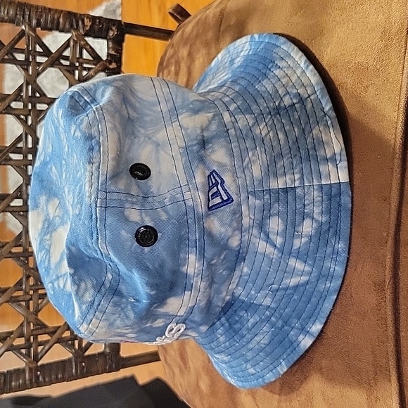 Vintage Bullets Hat Size XL - Picture 2 of 2